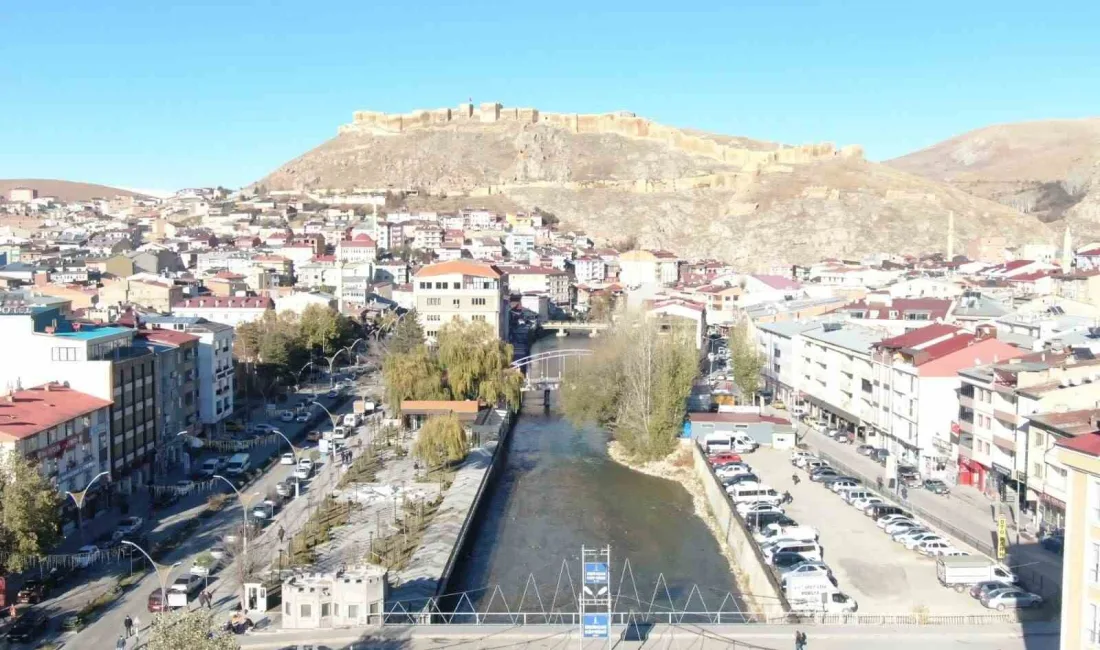 BAYBURT SUÇ ORANI EN