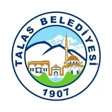 TALAS BELEDİYESİ TARAFINDAN VERİLEN