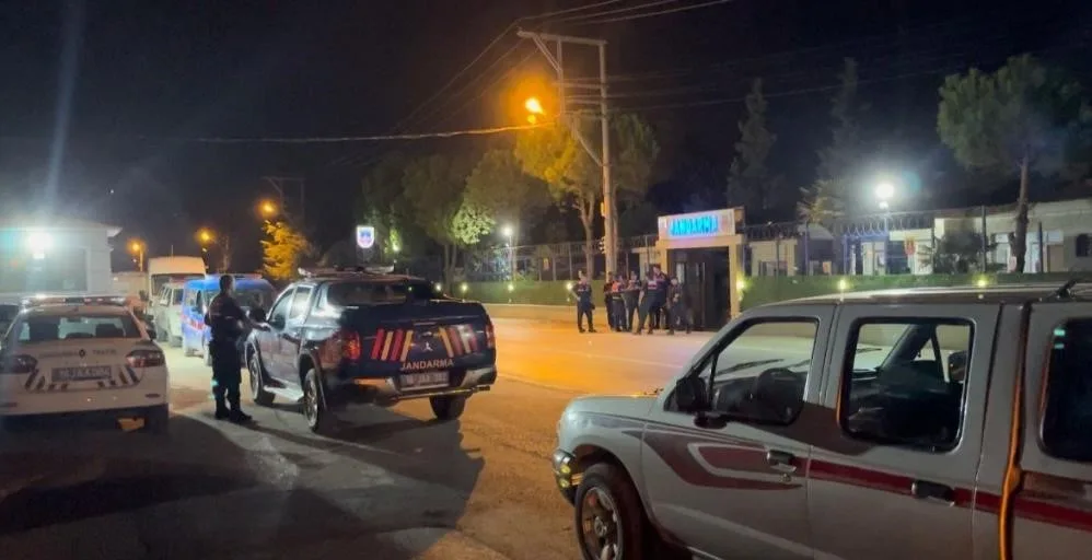 Bursa’da kayıp kadın 48 saattir aranıyor