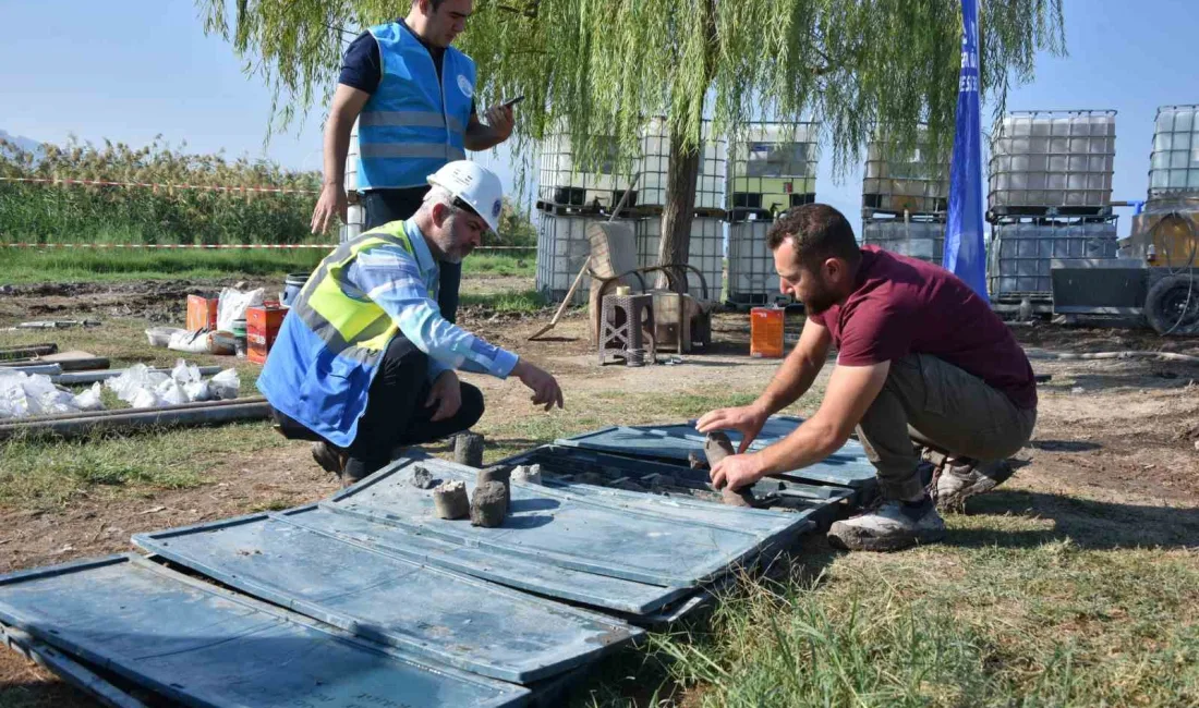 DÜNYANIN ÖNEMLİ DEPREM KUŞAKLARINDAN