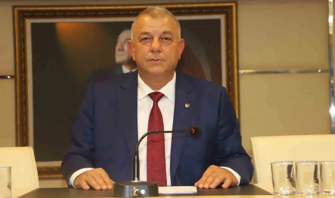 DÜZCE’NİN HER ALANDA GELİŞMEYE,