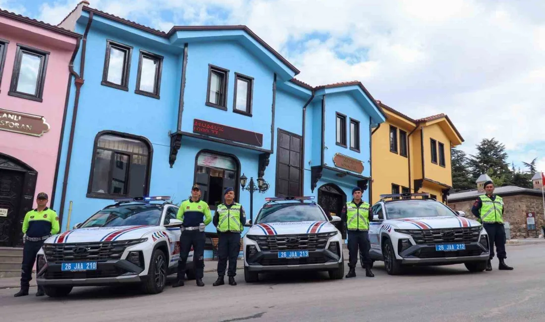 İSTANBUL’DA GERÇEKLEŞTİRİLEN TÖRENLE BİRLİKTE