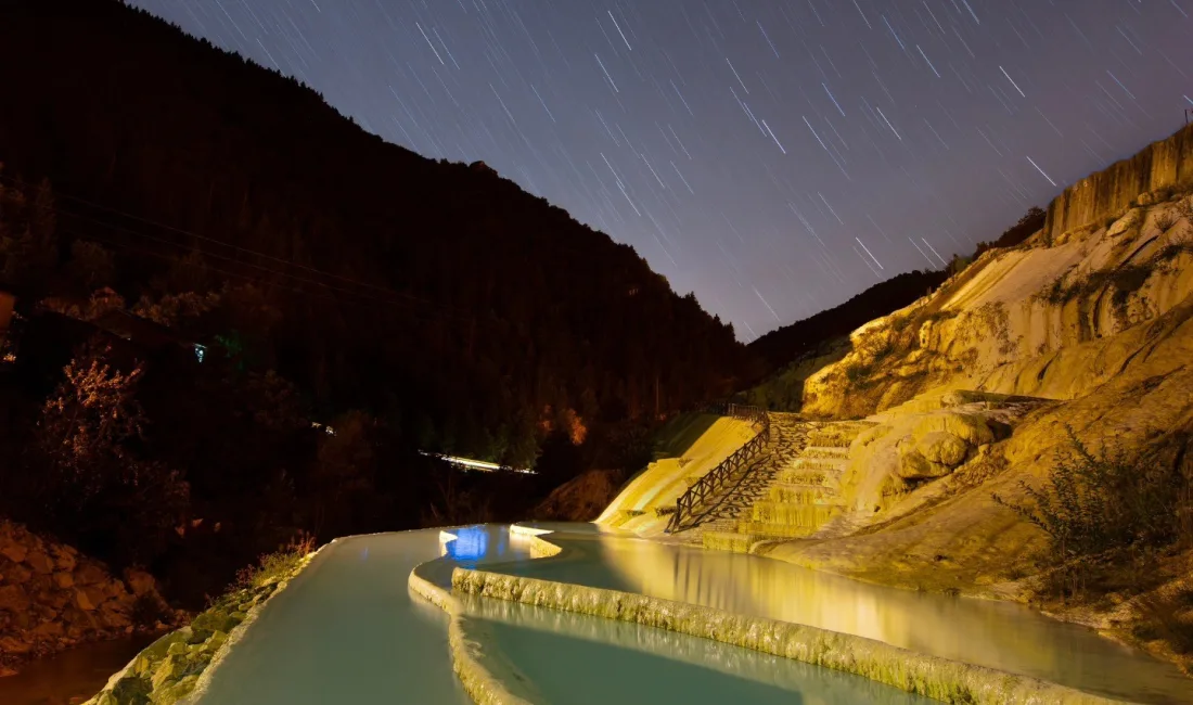 GİRESUN’UN EN DEĞERLİ TURİZM