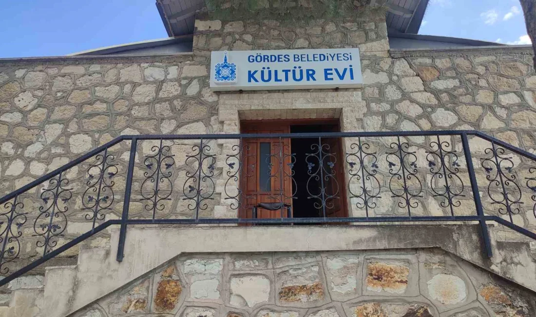 KURTULUŞ SAVAŞINDA BÜYÜK MÜCADELE