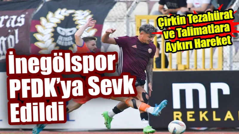 TFF Hukuk Müşavirliği, 24