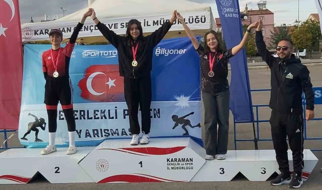 20-22 EYLÜL 2024 TARİHLERİ