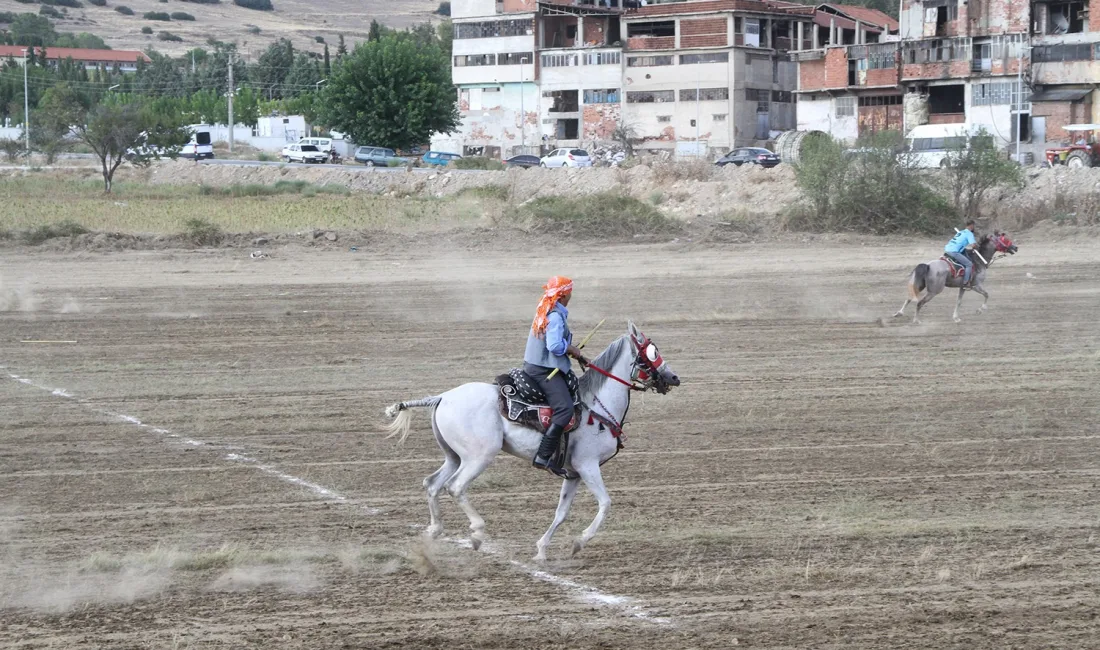 KULA’NIN DÜŞMAN İŞGALİNDEN KURTULUŞUNUN