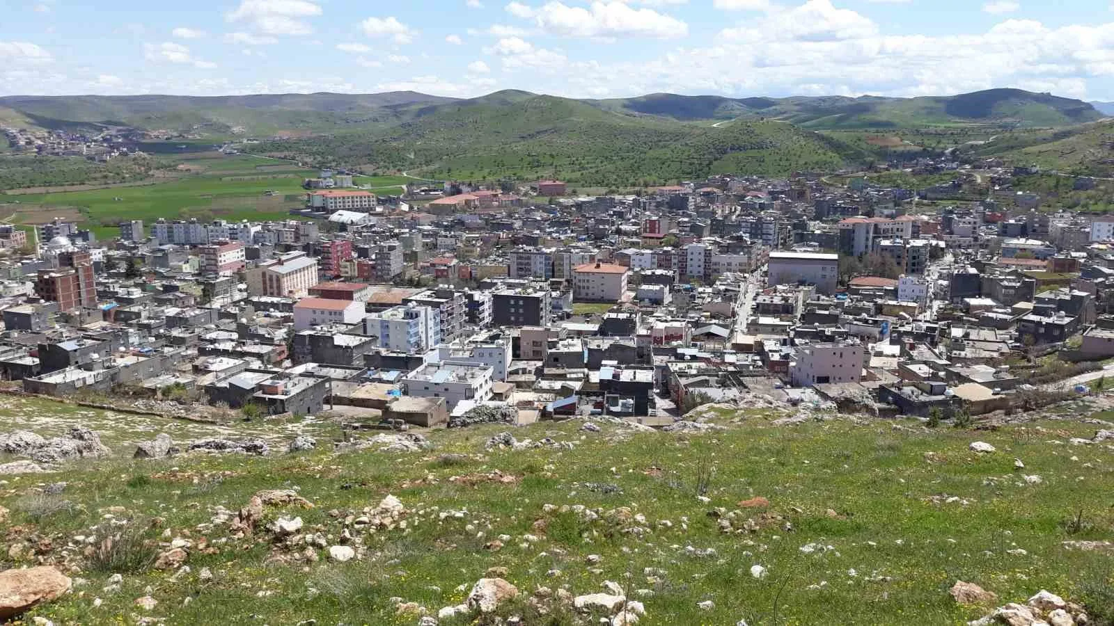 Mardin’de aileler arasında 2 gün süren kavgada 7 kişi yaralandı