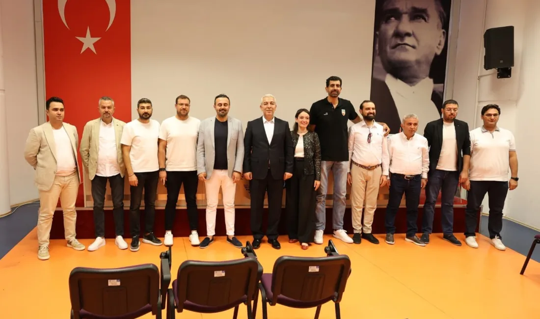 KADINLAR  BASKETBOL SÜPER