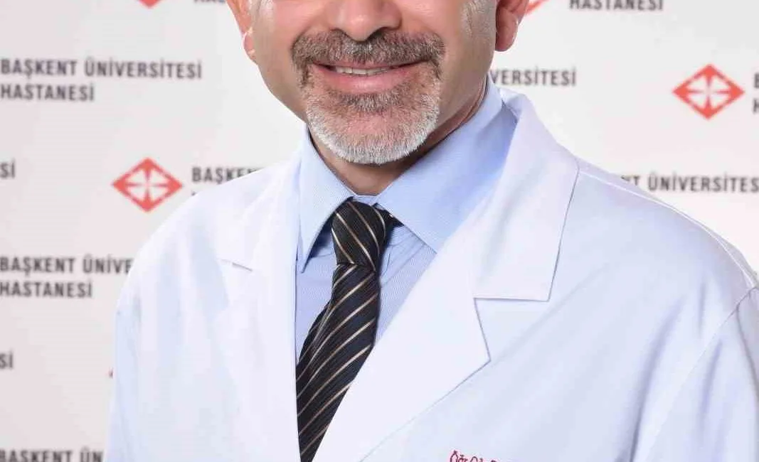 DR. GÜRHAN POÇAN, MENOPOZ