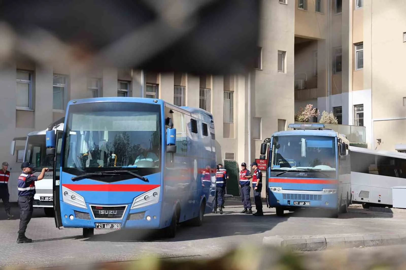 Narin Güran cinayetinde ’bir kısım şahısların hedef saptırma maksatlı suni ihbarları’ mahkeme kararında yer aldı