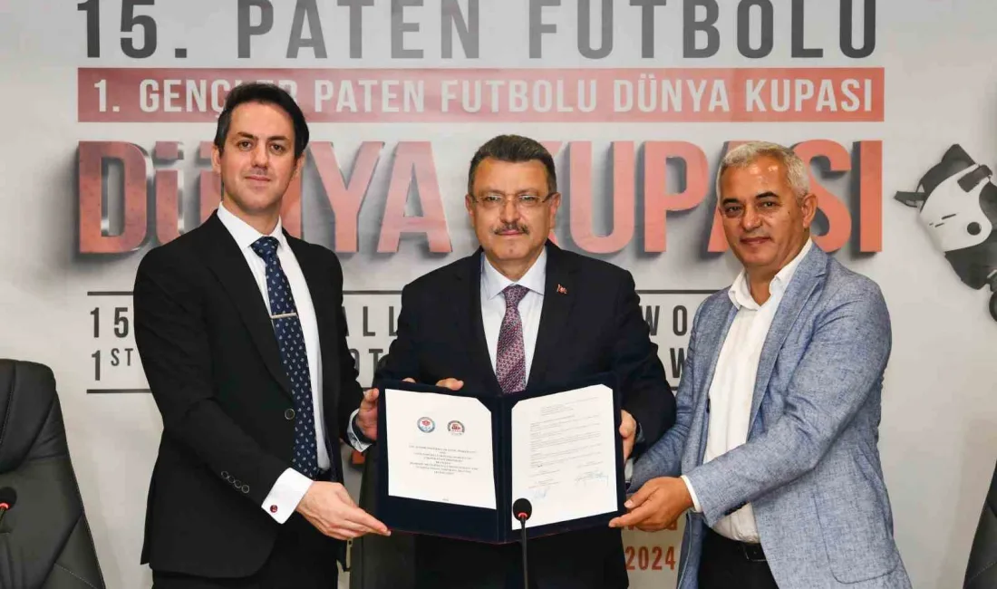 20-26 KASIM 2024 TARİHLERİ