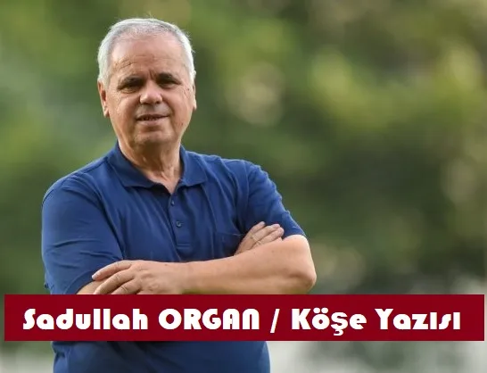 BAŞARI iÇiN TAKIM OLMAK ÖNEMLi