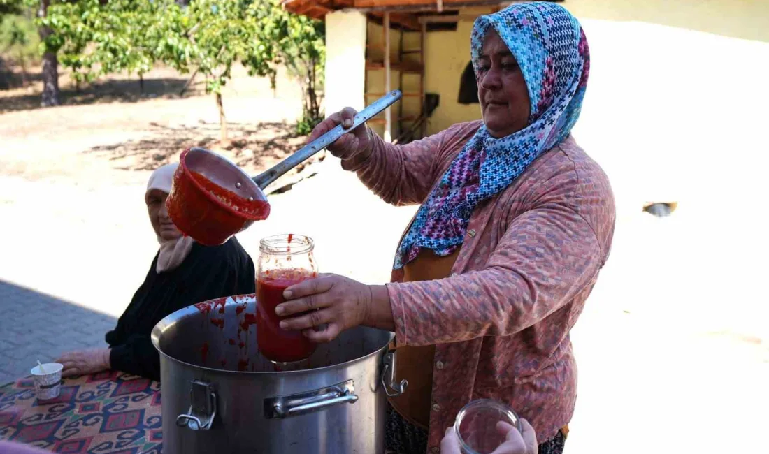 BALIKESİR BÜYÜKŞEHİR BELEDİYESİ TARAFINDAN