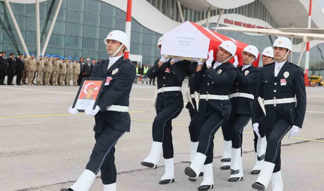 İSTANBUL ÜMRANİYE’DE SİLAHLI SALDIRI