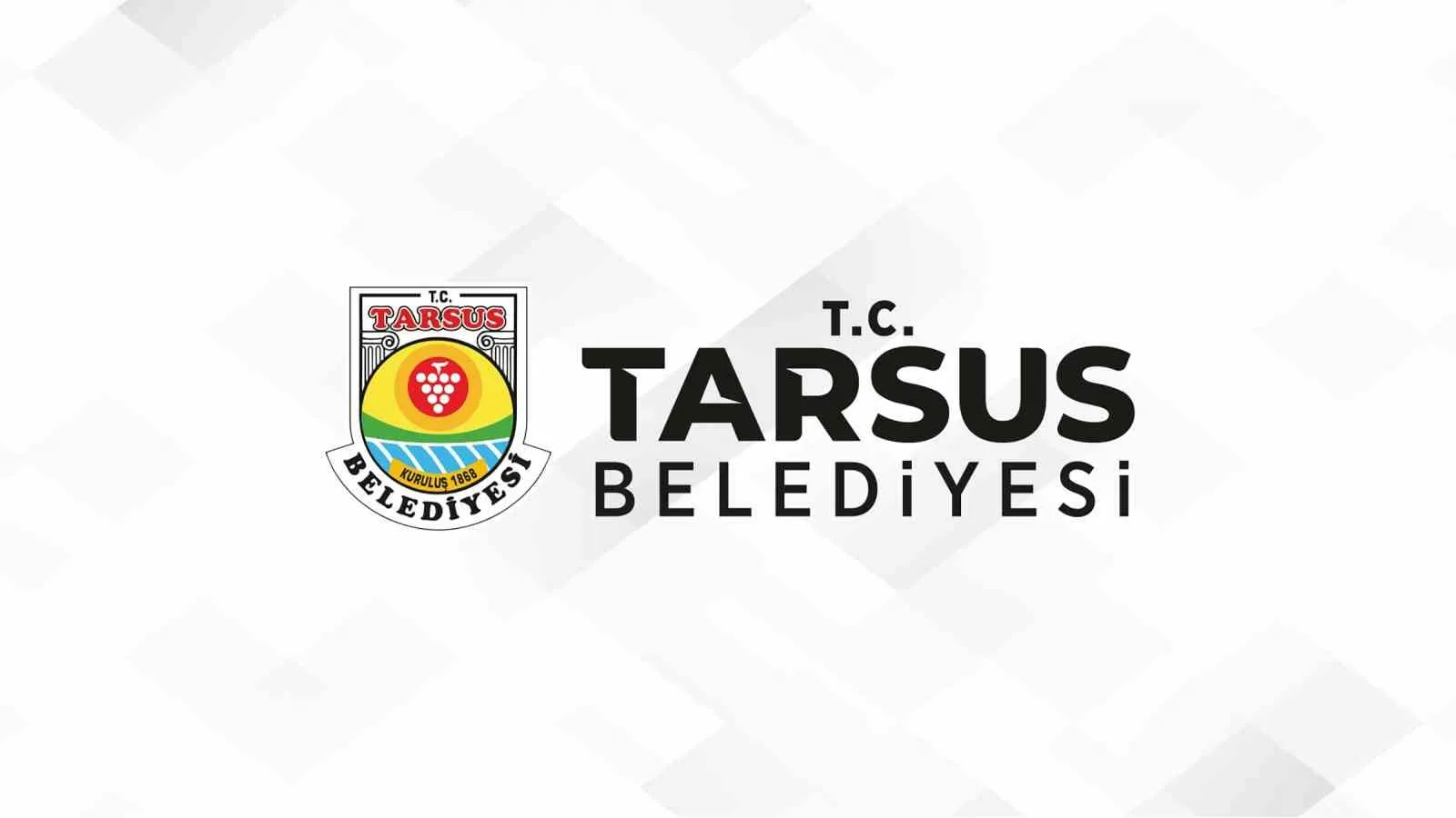 Tarsus Belediyesi 4 taşınmazı ihaleye çıkardı