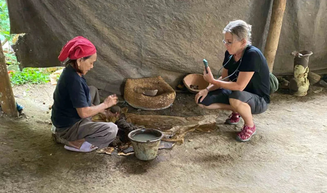 YAŞAR ÜNİVERSİTESİ SANAT VE