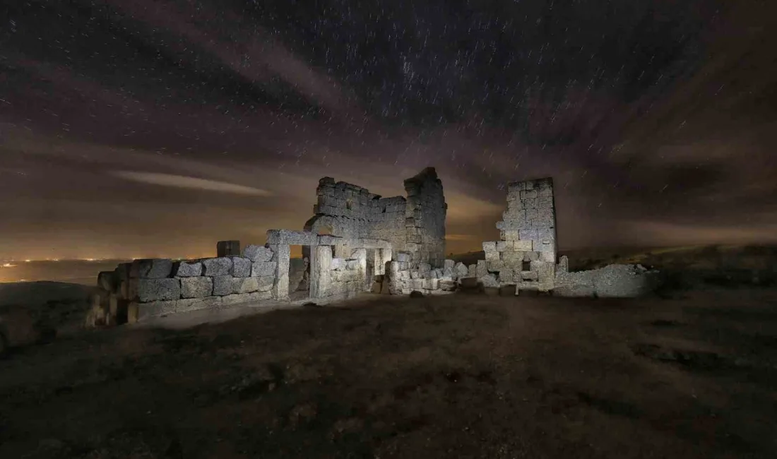 DİYARBAKIR ÇINAR İLÇESİ 