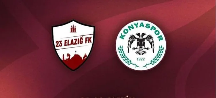 23 ELAZIĞ FK, TÜMOSAN