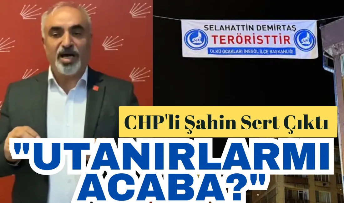 MHP Genel Başkanı Devlet