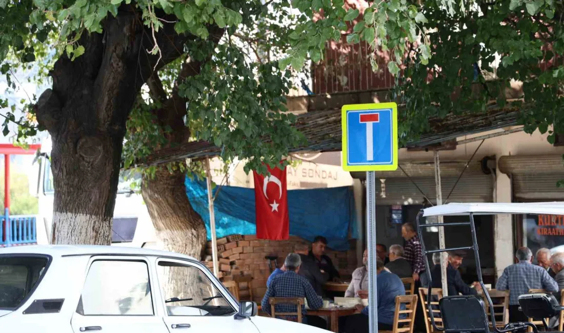 ANKARA’DA GERÇEKLEŞEN TERÖR SALDIRISININ