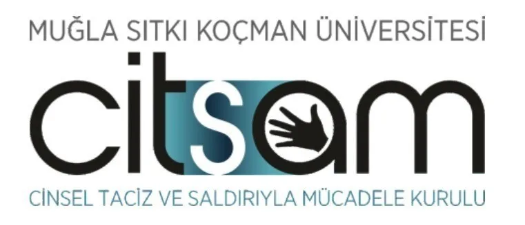 CİTSAM tek tıkla koruyor