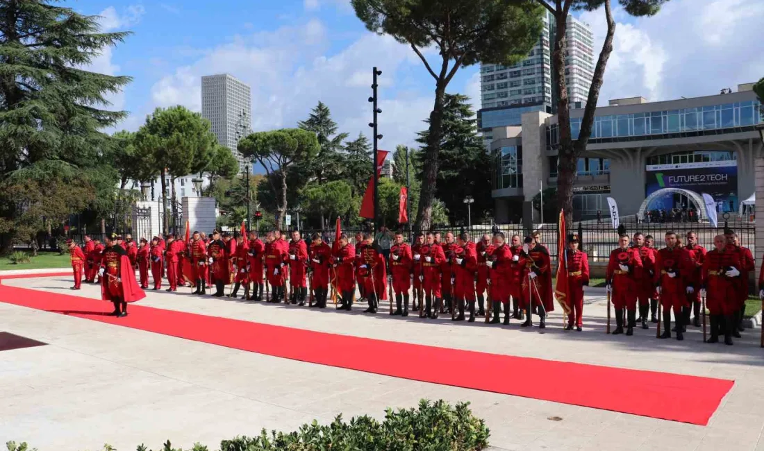 CUMHURBAŞKANI RECEP TAYYİP ERDOĞAN,