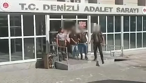 DENİZLİ’DE 30 EYLÜL İLE