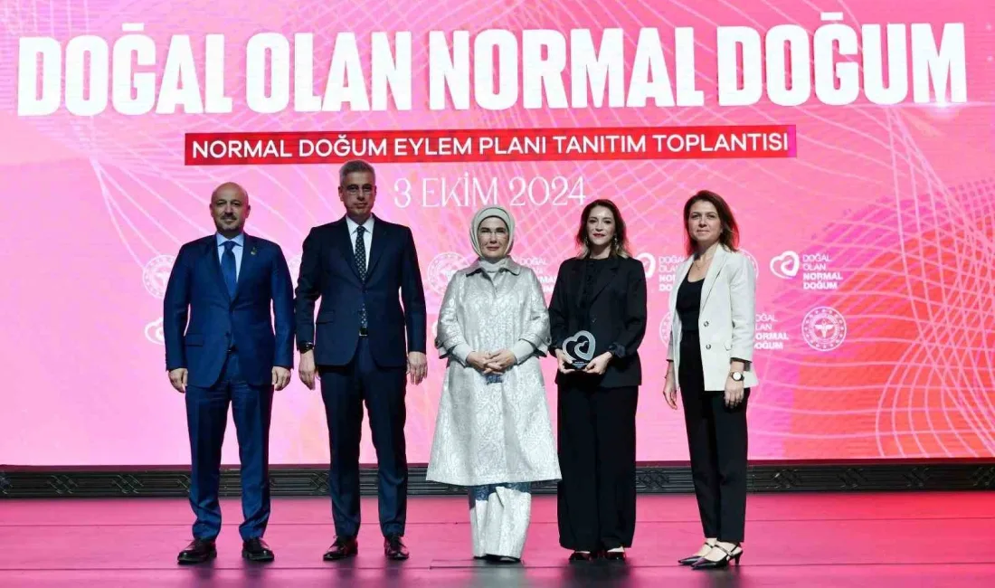 CUMHURBAŞKANI RECEP TAYYİP ERDOĞAN'IN