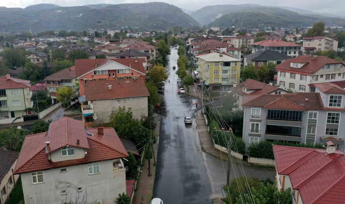 SAKARYA BÜYÜKŞEHİR BELEDİYESİ, 16