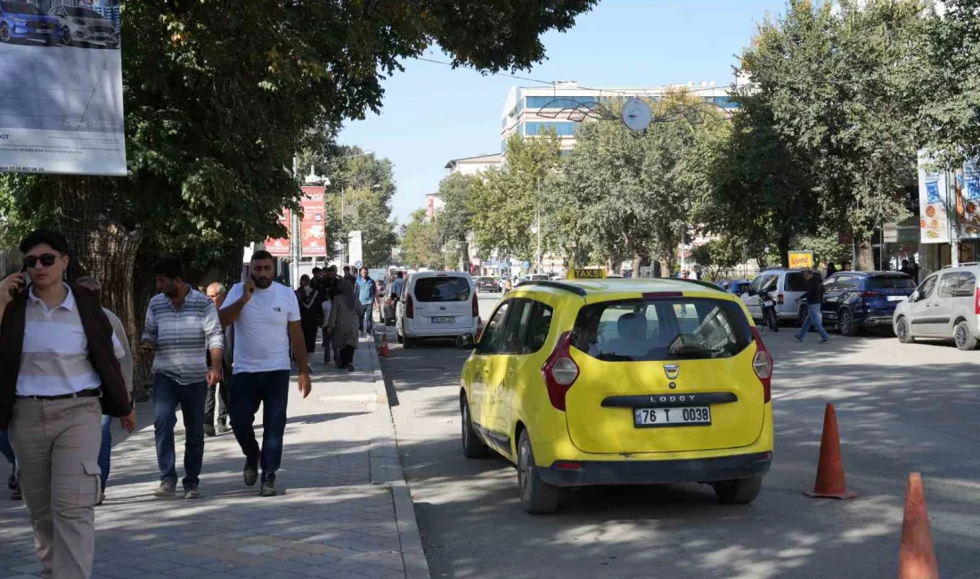 IĞDIRLILAR, AZERBAYCAN'IN BATI İLLERİ