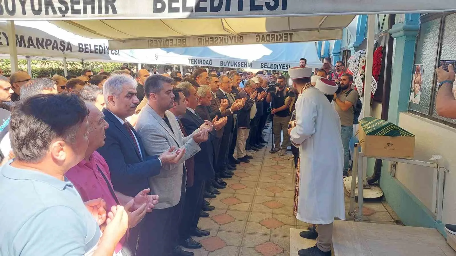 TEKİRDAĞ’IN MALKARA İLÇESİNDE CİNSEL İSTİSMARA VE ŞİDDETE MARUZ KALAN SILA