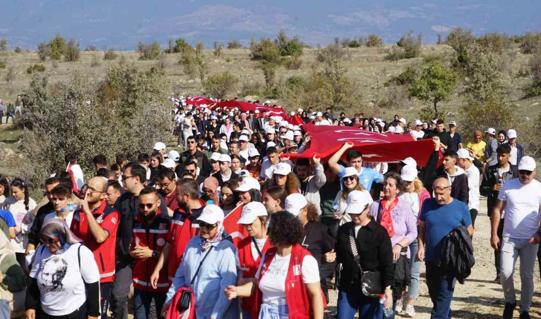 ÇANKIRI'DA, KURTULUŞ SAVAŞI'NDA İNEBOLU