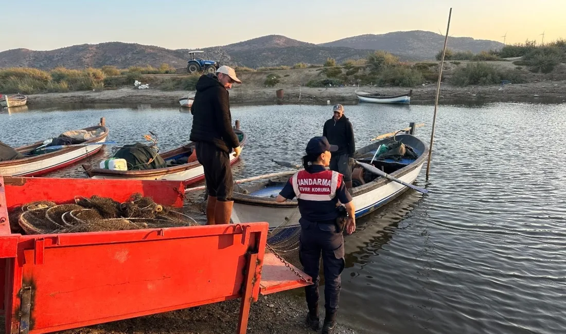 AYDIN İL JANDARMA KOMUTANLIĞI,