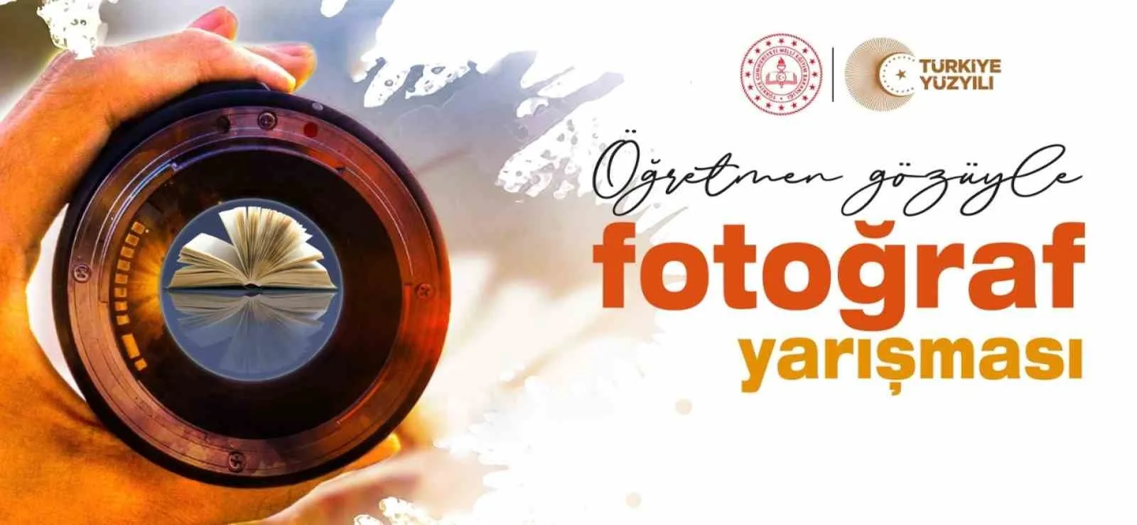 “Öğretmen Gözüyle” temalı fotoğraf yarışması düzenlenecek