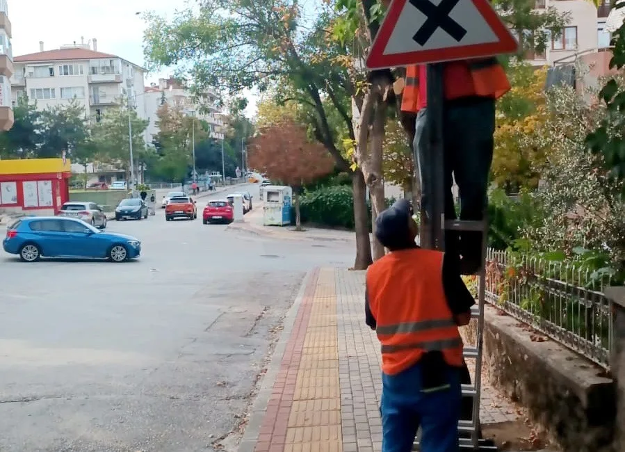 BURSA OSMANGAZİ BELEDİYESİ, KÜKÜRTLÜ