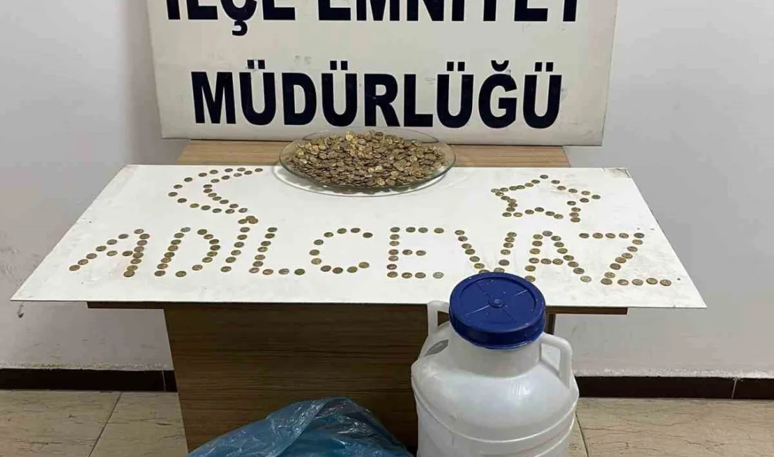 BİTLİS’İN ADİLCEVAZ İLÇESİNDE PEYNİR