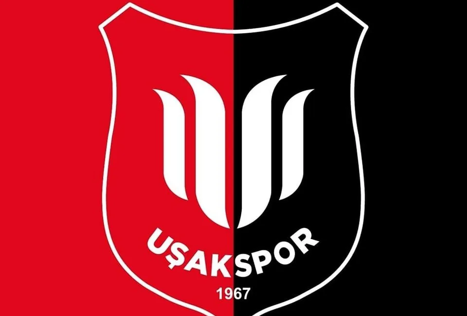 TÜRKİYE FUTBOL FEDERASYONU (TFF) PROFESYONEL FUTBOL DİSİPLİN KURULU (PFDK), UŞAKSPOR’A