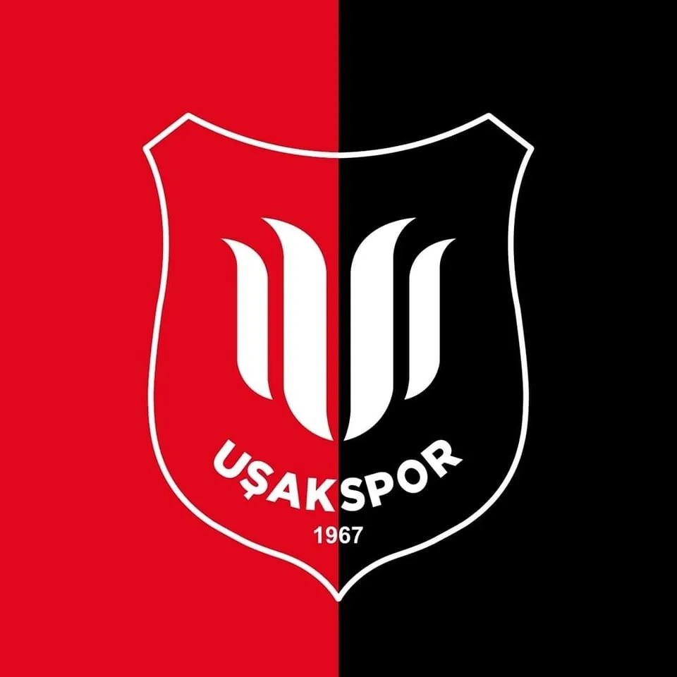 TÜRKİYE FUTBOL FEDERASYONU (TFF) PROFESYONEL FUTBOL DİSİPLİN KURULU (PFDK), UŞAKSPOR’A