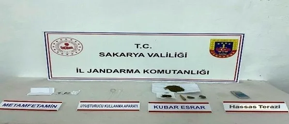 SAKARYA’NIN SAPANCA, KARASU VE