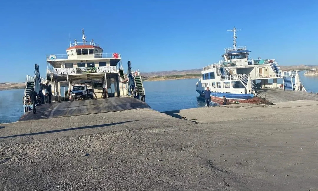 ELAZIĞ VE TUNCELİ’DE DEVAM