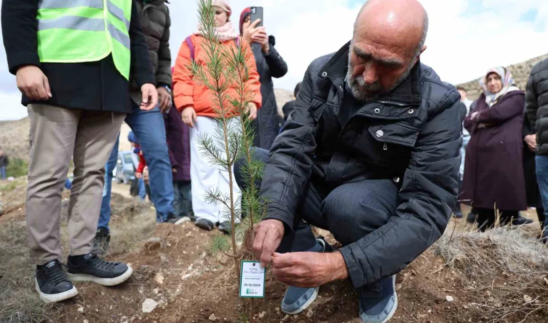 İSTANBUL ÜMRANİYE’DE SİLAHLI SALDIRI