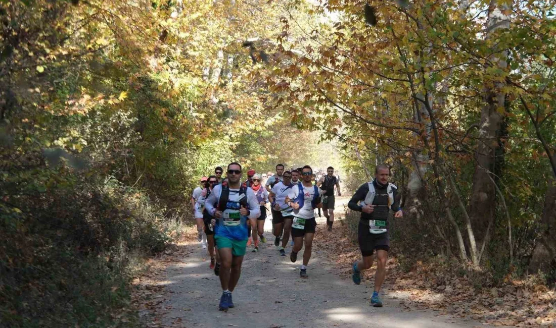 ADANA BÜYÜKŞEHİR BELEDİYESİ SPONSORLUĞUNDA,