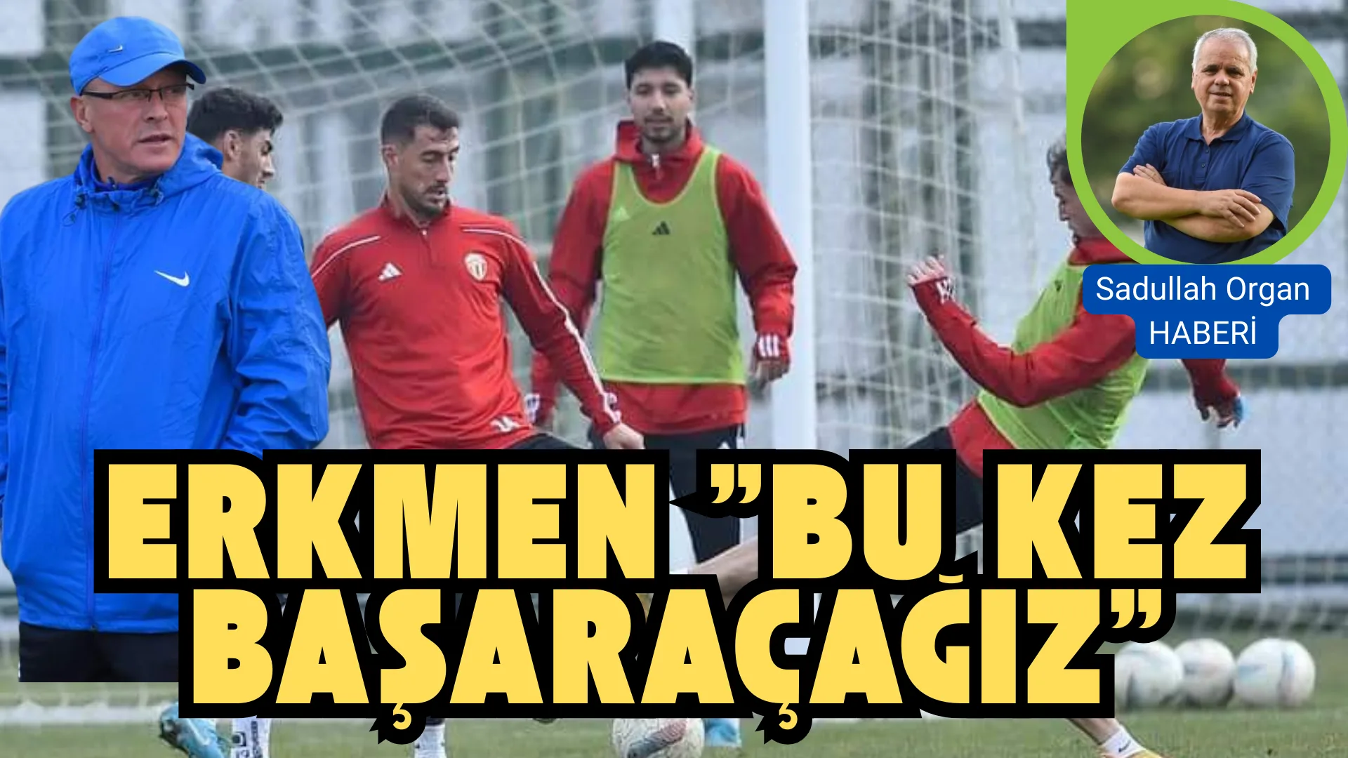 İNEGÖLSPOR FETHİYE DEPLASMANINA HAZIRLANIYOR.