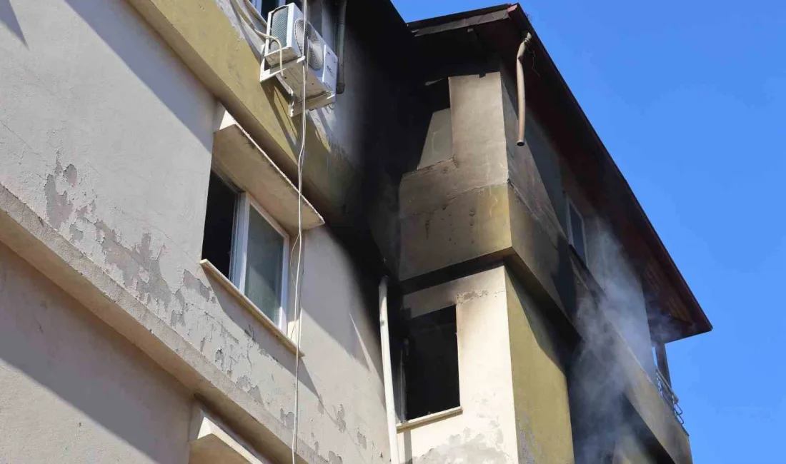 HATAY’IN ANTAKYA İLÇESİNDE 4