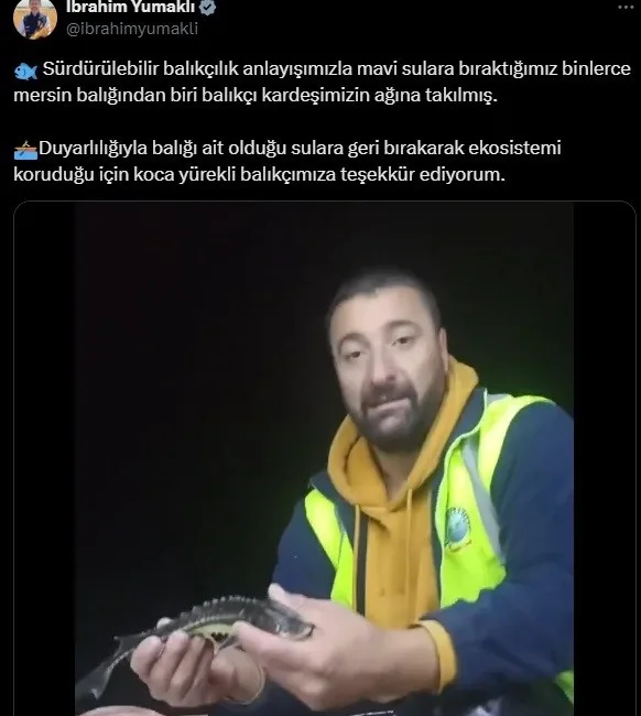 GEÇTİĞİMİZ GÜNLERDE SİNOP'UN AYANCIK