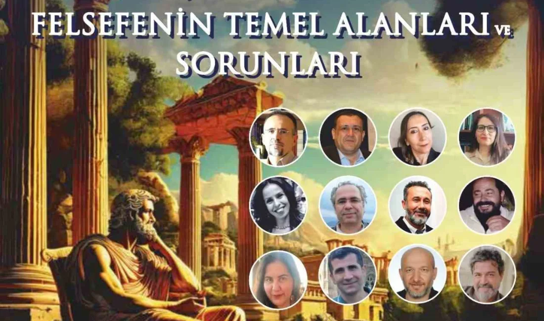 FELER BELEDİYE BAŞKANI ANIL