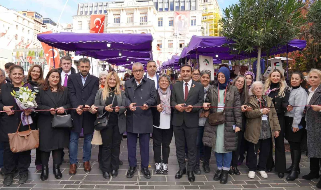 BEYOĞLU SANAT VE MESLEK