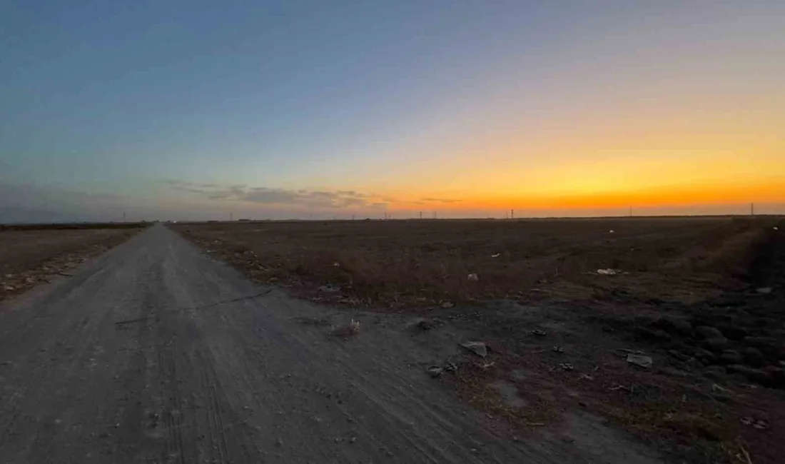 KONYA'DA 1 KİŞİ BOŞANDIĞI