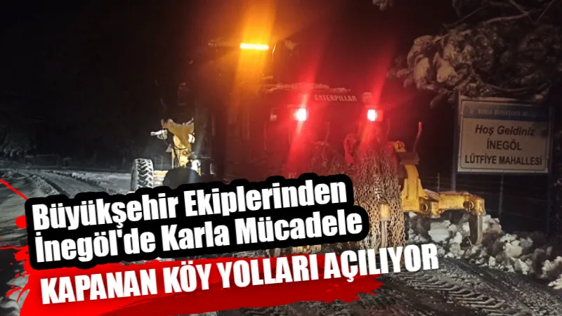 Bursa’da bugün öğle saatlerinde